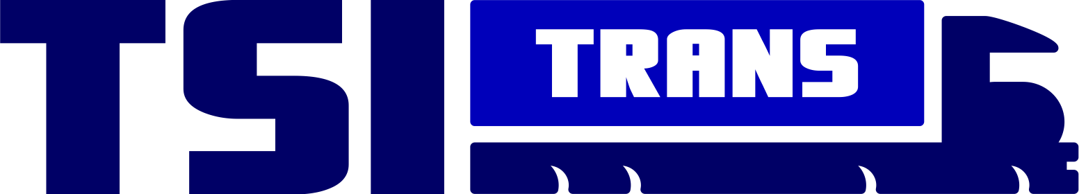 TSI Trans